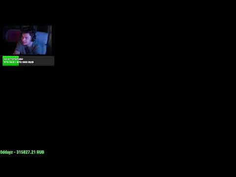 Видео: Прошел Phasmophobia на 100% и не вернул деньги