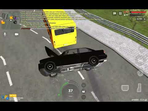 Видео: Я хасаню как мелстрой