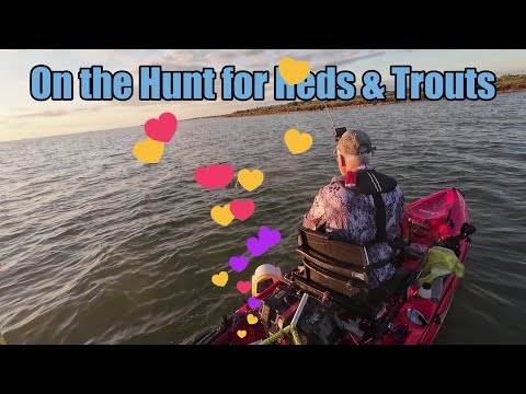 Видео: Сегодня ловим крапчатую форель и красных горбылей #рыбалканакаякахвбереге