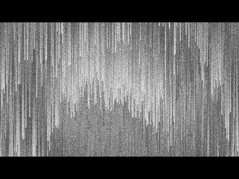 Видео: Музыка как опасность.