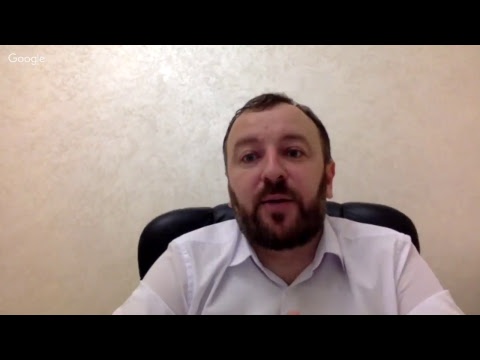 Видео: Тренинг #perezzzagruzka