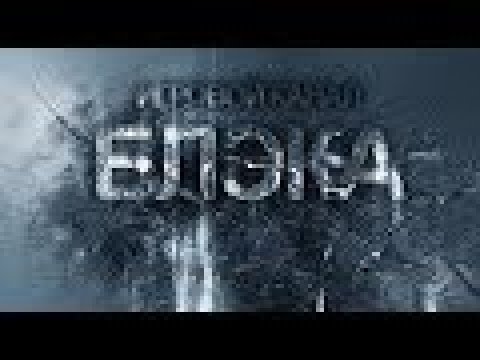 Видео: Day Z Хроники #73 - [Завершение сезона]