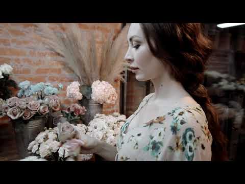 Видео: Видео-визитка победительницы конкурса "Mrs&Ms Russia Earth 2021" в категории Мисс - Дарьи Бондаренко