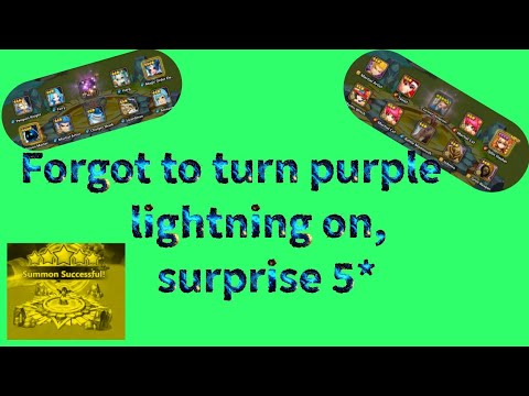 Видео: нам повезло?