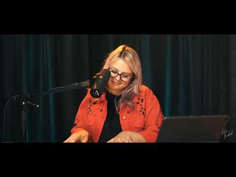 Видео: Безусловная Любовь. Юлия Фридрих. Поклонение.