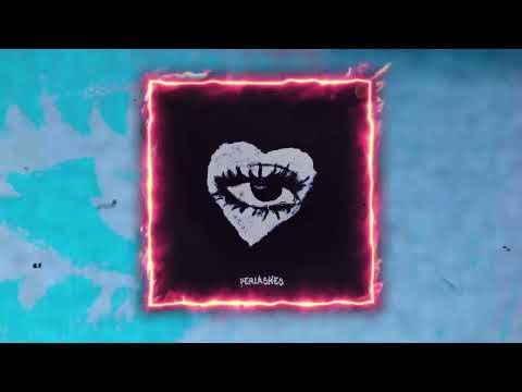 Видео: [FOR PROFIT] KEER x Aikko type beat - "При Виде Тебя" perlashes.prod