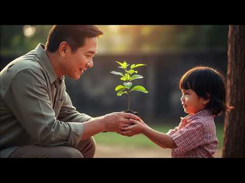 Видео: Как научиться радоваться каждому дню?