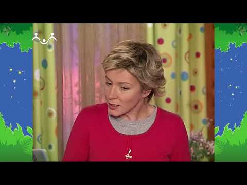 Видео: Вечер в Шишкином Лесу. Быт. Внимание к друзьям