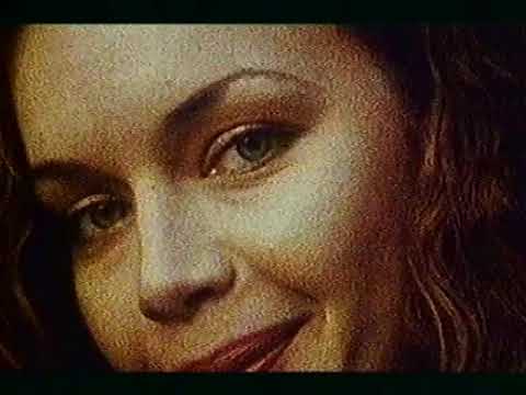 Видео: Андрей Зубков - Жёлтый узор