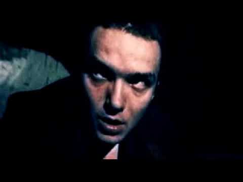 Видео: Зелёный Слоник   ЛУЧШИЕ РЕМИКСЫ