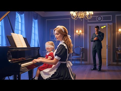 Видео: «Музыка, которую слышит сердце»