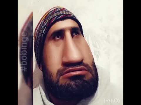 Видео: Showays - жизненные приколы часть 1 (Язык: памирский)