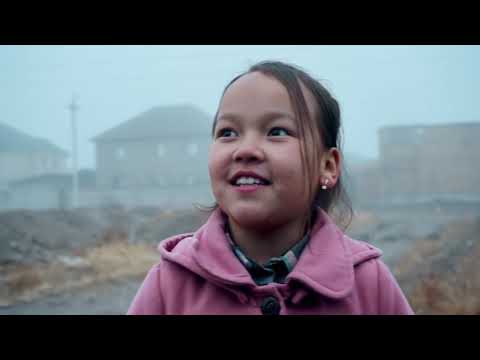Видео: Қызыққа толы бір күн / Қазақша кино