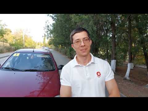 Видео: Школьное. 2 октября 2023 года "Куб", "Подснежник",  Узел связи с позывным "Кучер"