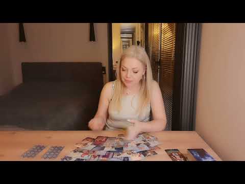 Видео: #ТАРО.😱💯 ЧТО ПРОИСХОДИТ В ЕГО ЖИЗНИ🗝🤔🤦‍♂️⁉️