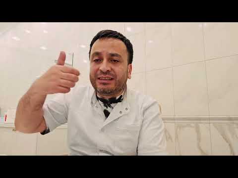 Видео: Мавзуи мухим хориши бадан тел:+79969800352