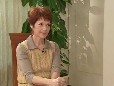 Видео: Долго и счастливо. "Гимнастика мозга" (11/11)