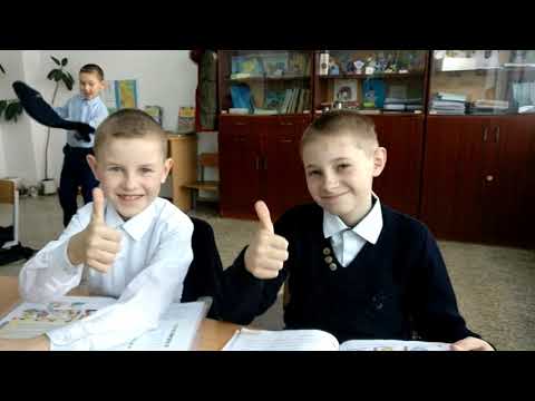 Видео: Крепкая семья - залог профессионализма в работе. Галицкое