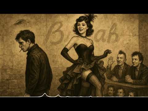 Видео: Бл*дь | Кавер на песню Константина Ступина | Блюз-версия