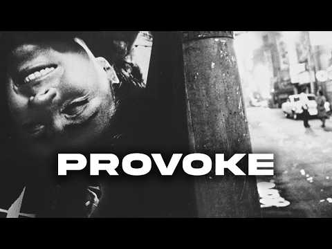 Видео: Спровоцировано на изменение скучной фотографии