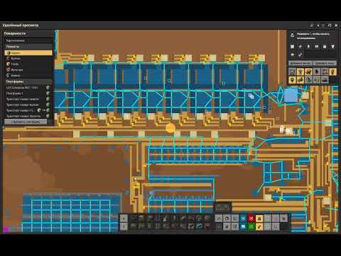 Видео: Factorio  Space Age Строим новый корабль 25000 Блоков