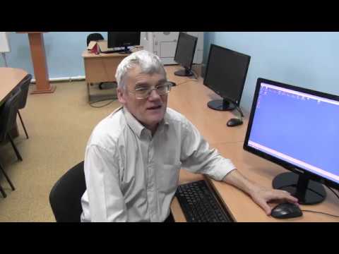 Видео: лекция 363 Atmega8 практика по прямой приемо-передаче