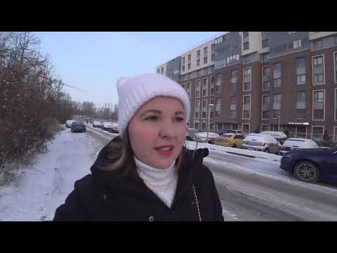 Видео: ВЛОГ: Прогулка//Покупки//Диета//Мои будни//