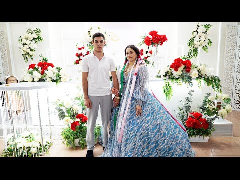 Видео: 18 06 2024 г  Сватовство Ловари и Раюша