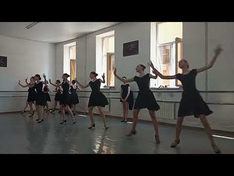 Видео: 6 августа 2025 г.