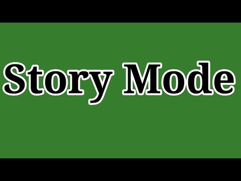 Видео: WILDCRAFT СИМУЛЯТОР ЗВЕРЕЙ ОНЛАЙН 3D И РЕЖИМ ИСТОРИЙ {S12} - [ХЭЛЛОУИНСКОГО СЕЗОНА1]