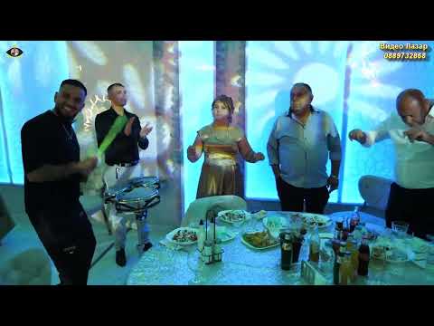 Видео: Ork Selfi Grup 2025 Поздрав за Стилиян Патрона и Райко Cover