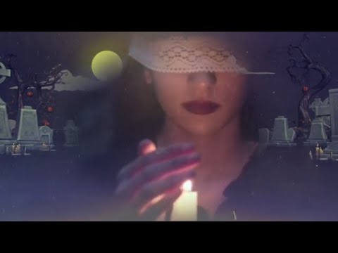 Видео: Как действует Приворот? Признаки Приворота. Результаты приворота. Самый сильный Любовный Приворот.