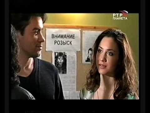 Видео: Кармелита: Люцита в 145-ой серии