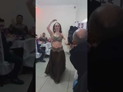 Видео: Тохирчон Чураев Новосибирск 2