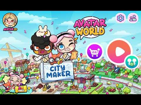 Видео: Я купил манетак чтобы купит чамадан и Айана и Алиса