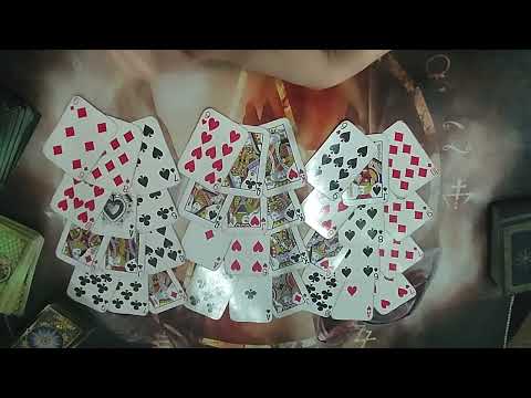 Видео: Что у НЕГО происходит? Чем живёт Мужчина♣️?🤔👁️🔎💣♥️⚔️🧿🔥🔥🔥