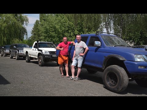 Видео: Технологія експрес ремонту для ЗСУ