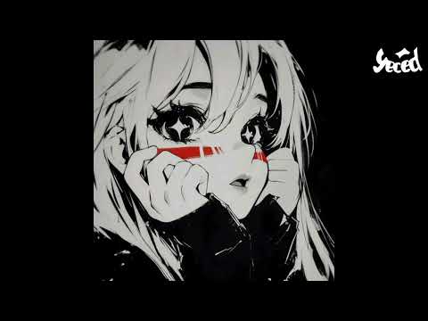 Видео: [FREE] Бит для Фристайла - "Kisuke" | Биты для рэпа | Фристайл биты