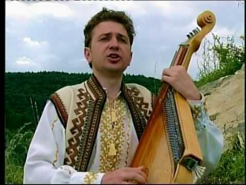 Видео: Пісня Мазепи