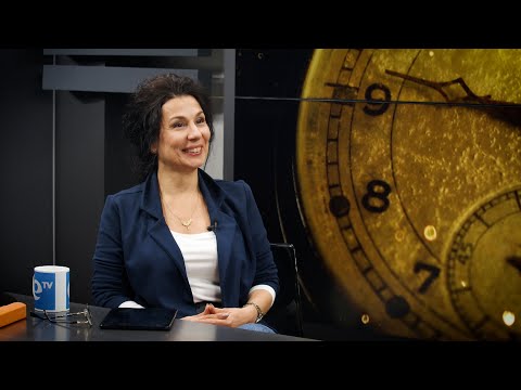 Видео: Без формат- Светли умове : Вилхелм Райх – между „Осанна!“ и „Разпни го!“