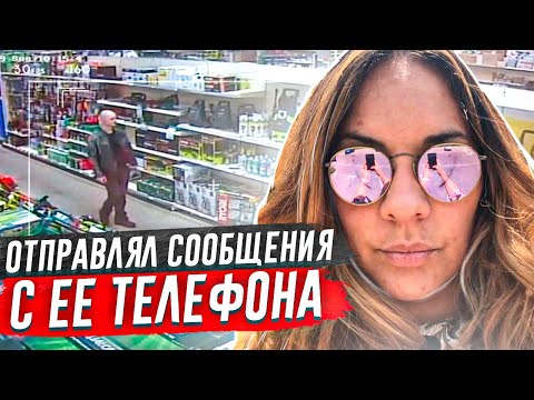 Видео: Камеры помогли раскрыть дело:  история Лорелин Гарсиа-Берто