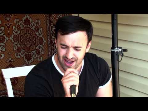 Видео: Крестины Аврама г. Батайск Чичени (Часть 2)