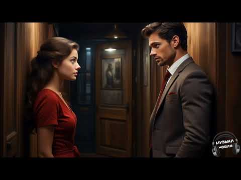 Видео: Но как сказать? 🎵 - (Ai)