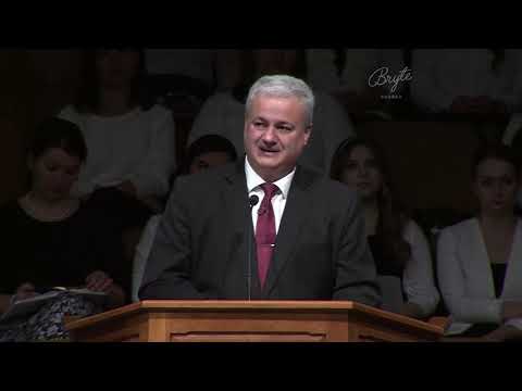 Видео: Ценность прощения