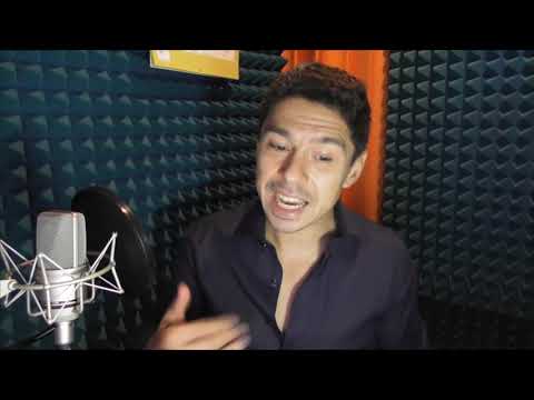 Видео: Грамотей-ка! Не говори так!