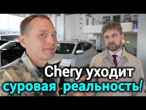 Видео: СКИДКИ 1 000 000₽? Цены, от которых ШОКИРОВАЛСЯ 💥