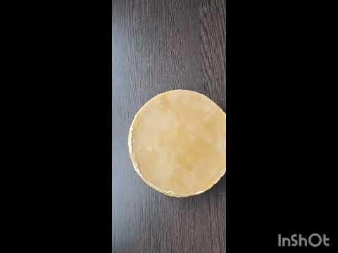 Видео: Уроки чтения восковых отливок. (1)