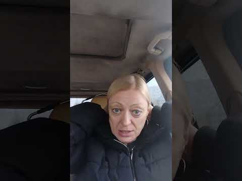 Видео: Мы в одной лодке? И кто в ней Му-му?