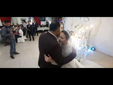 Видео: 17 августа 2023 г.