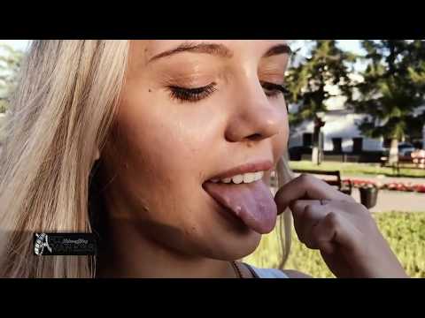 Видео: ДЫМ \\ ВОТ ЭТО ПЕСНЯ !! ПОСЛУШАЙТЕ !!  LIFE SONG DHE BEST